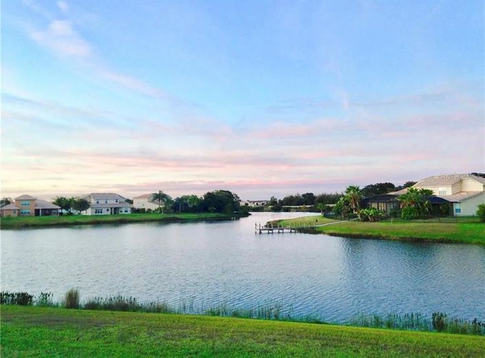 Image No.8-4 Bed House for sale