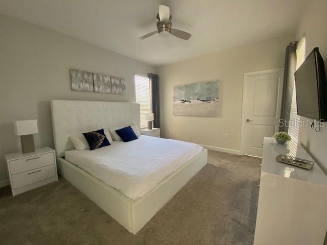 Image No.12-5 Bed House for sale