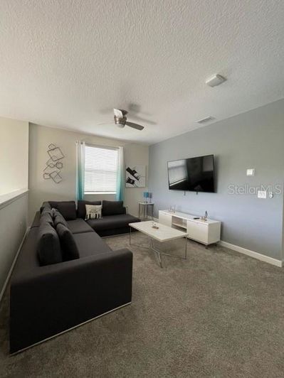 Image No.16-5 Bed House for sale