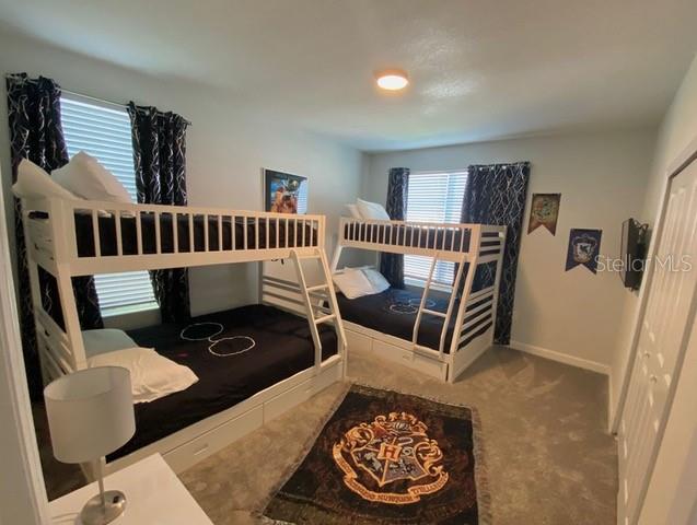 Image No.18-5 Bed House for sale