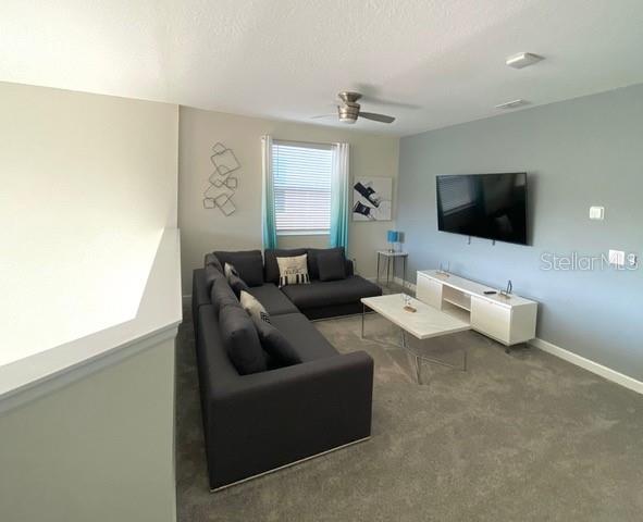 Image No.19-5 Bed House for sale