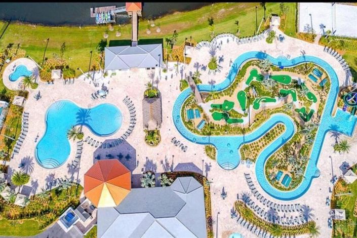 Image No.23-5 Bed House for sale