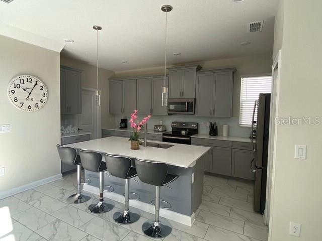 Image No.6-5 Bed House for sale