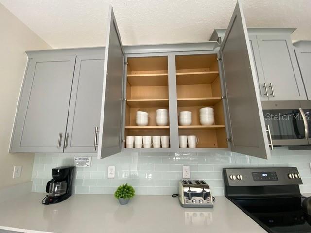 Image No.9-5 Bed House for sale