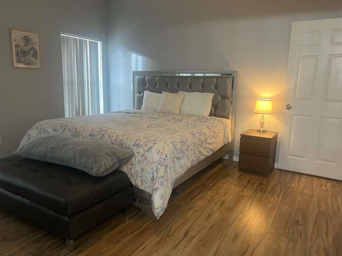 Image No.11-Maison de 5 chambres à vendre à Saint John