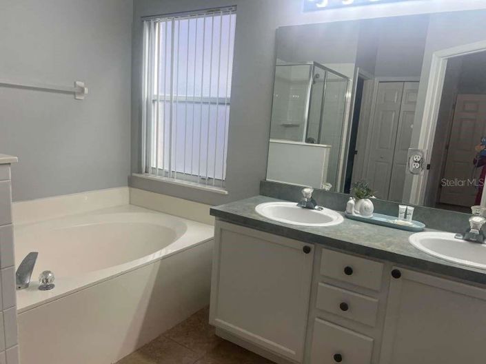 Image No.15-Maison de 5 chambres à vendre à Saint John