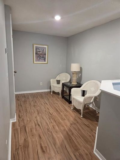 Image No.17-Maison de 5 chambres à vendre à Saint John