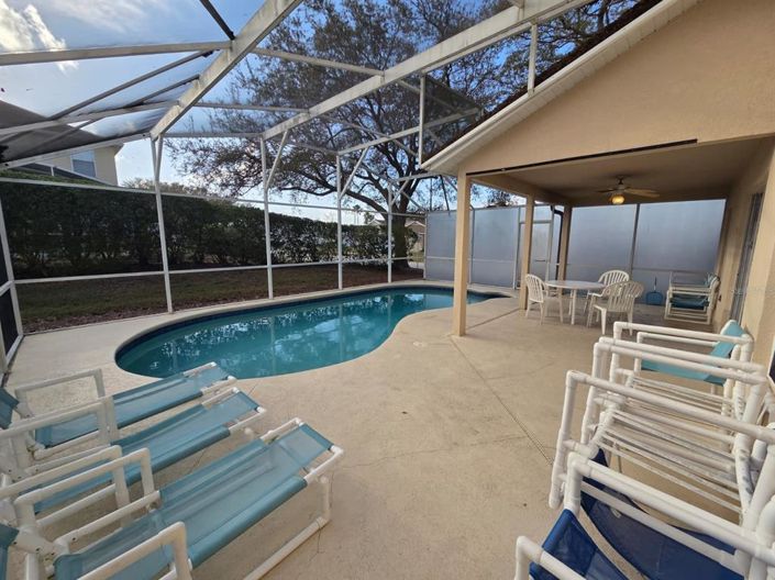 Image No.18-Maison de 5 chambres à vendre à Saint John