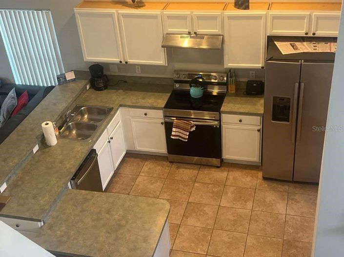 Image No.4-Maison de 5 chambres à vendre à Saint John