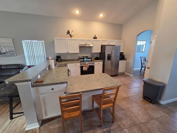 Image No.6-Maison de 5 chambres à vendre à Saint John