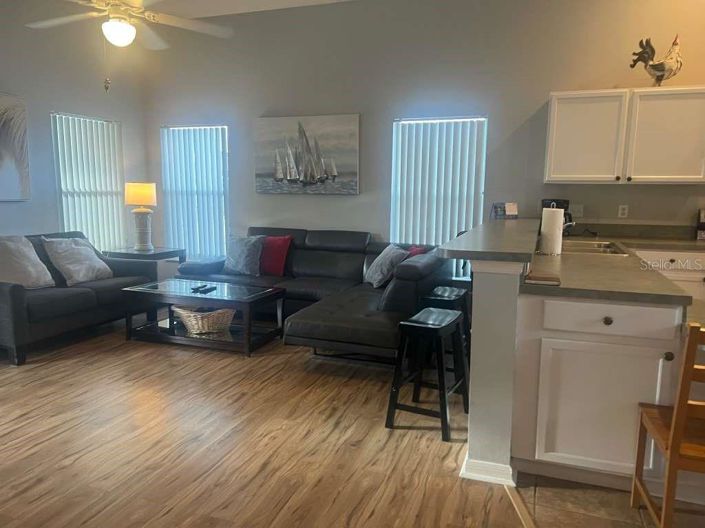 Image No.7-Maison de 5 chambres à vendre à Saint John