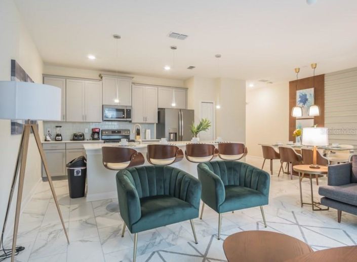 Image No.12-Maison de ville de 4 chambres à vendre à Saint John