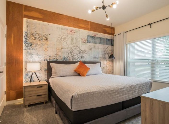 Image No.14-Maison de ville de 4 chambres à vendre à Saint John