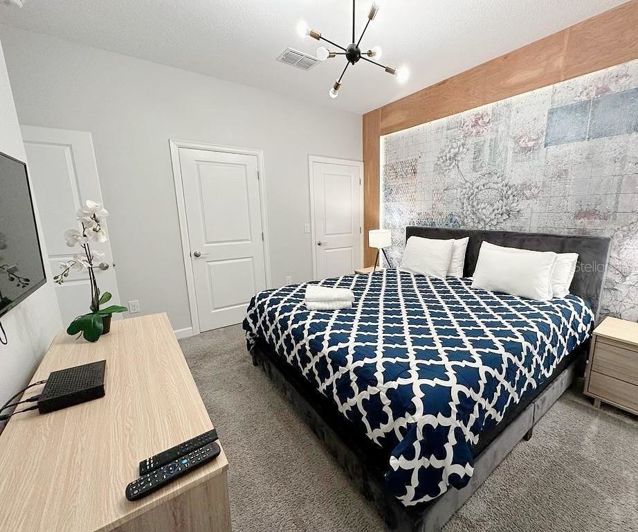 Image No.15-Maison de ville de 4 chambres à vendre à Saint John