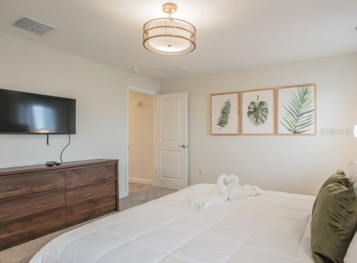 Image No.17-Maison de ville de 4 chambres à vendre à Saint John