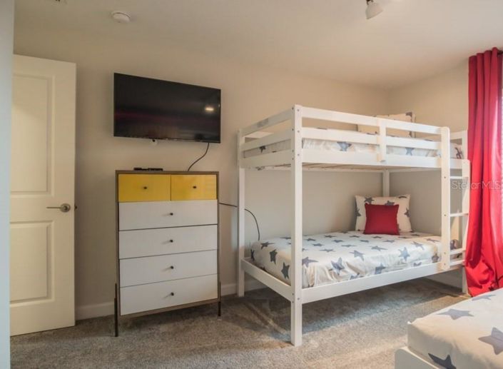 Image No.27-Maison de ville de 4 chambres à vendre à Saint John