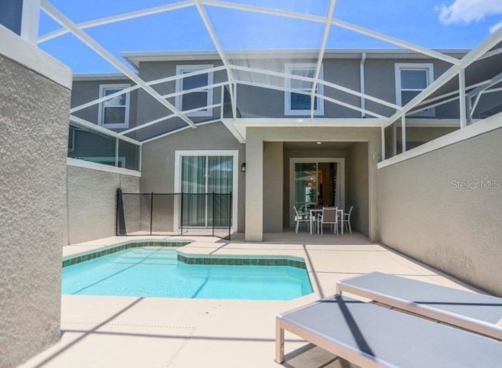 Image No.33-Maison de ville de 4 chambres à vendre à Saint John