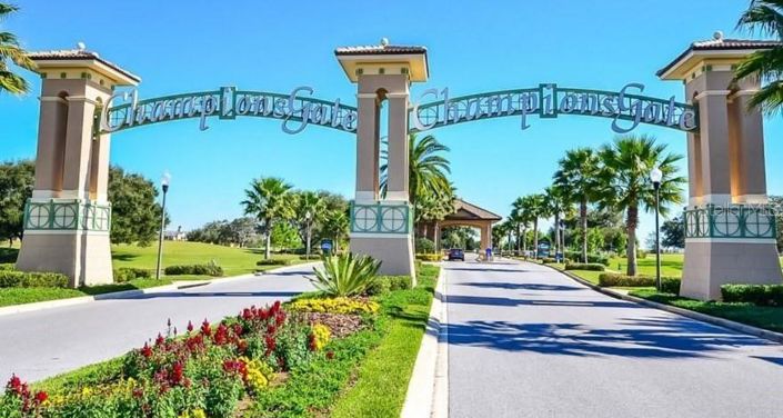 Image No.34-Maison de ville de 4 chambres à vendre à Saint John