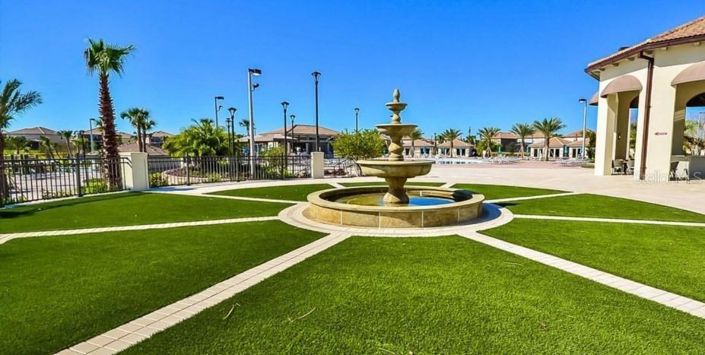 Image No.35-Maison de ville de 4 chambres à vendre à Saint John