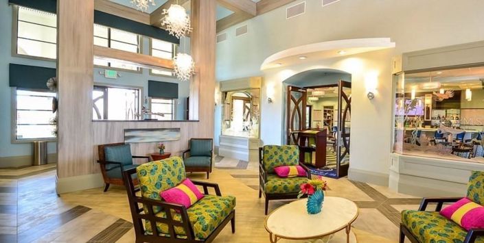 Image No.36-Maison de ville de 4 chambres à vendre à Saint John