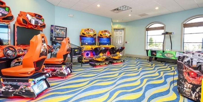 Image No.38-Maison de ville de 4 chambres à vendre à Saint John