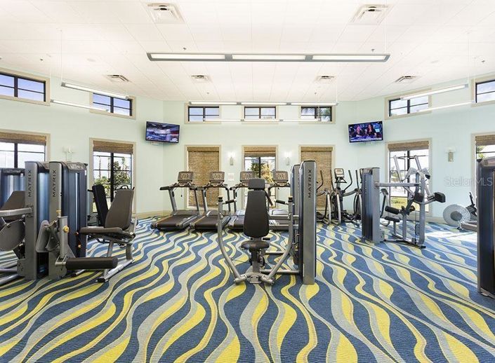 Image No.40-Maison de ville de 4 chambres à vendre à Saint John