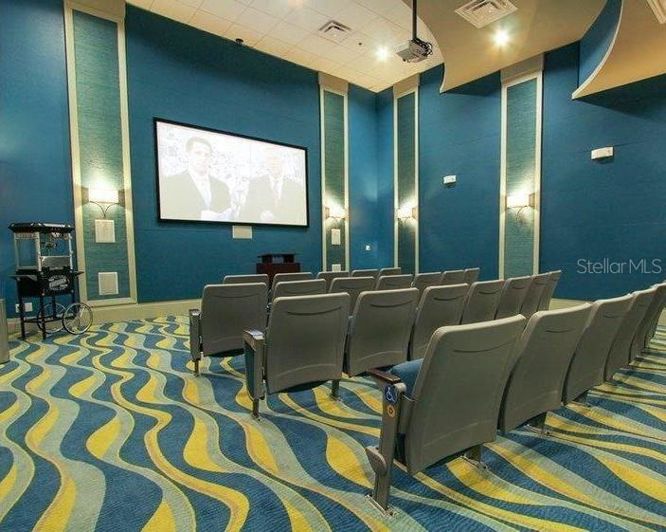 Image No.42-Maison de ville de 4 chambres à vendre à Saint John