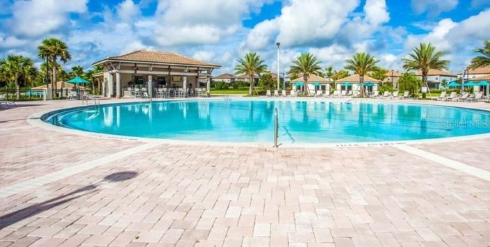 Image No.47-Maison de ville de 4 chambres à vendre à Saint John