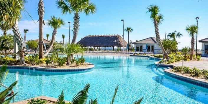 Image No.48-Maison de ville de 4 chambres à vendre à Saint John