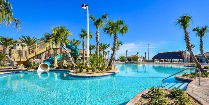 Image No.50-Maison de ville de 4 chambres à vendre à Saint John