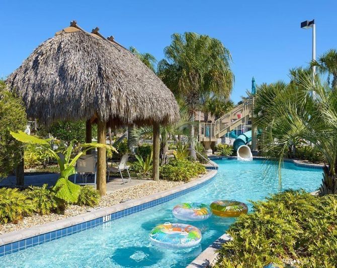 Image No.52-Maison de ville de 4 chambres à vendre à Saint John