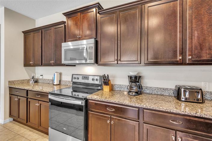 Image No.10-Maison de ville de 5 chambres à vendre à Saint John