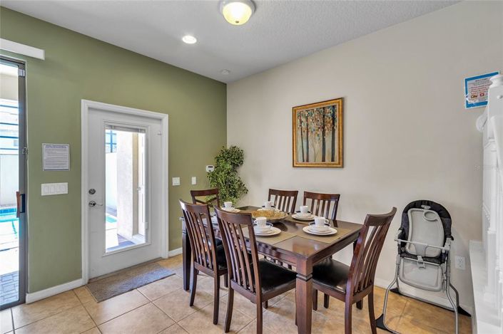 Image No.12-Maison de ville de 5 chambres à vendre à Saint John