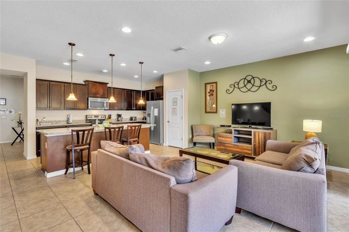 Image No.13-Maison de ville de 5 chambres à vendre à Saint John