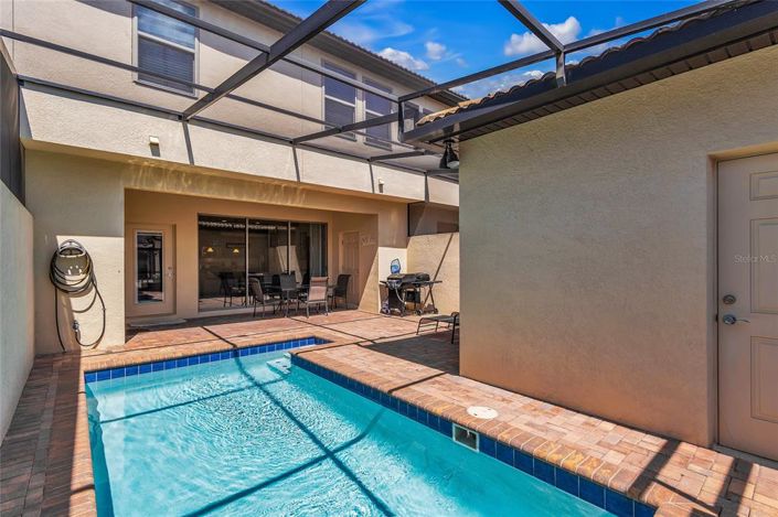 Image No.15-Maison de ville de 5 chambres à vendre à Saint John