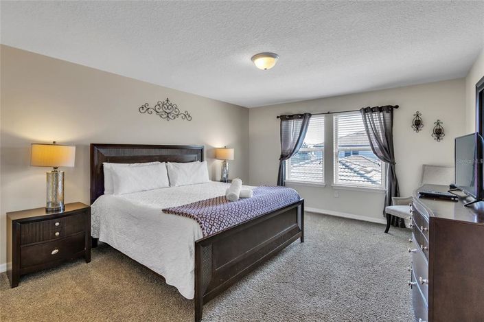 Image No.20-Maison de ville de 5 chambres à vendre à Saint John