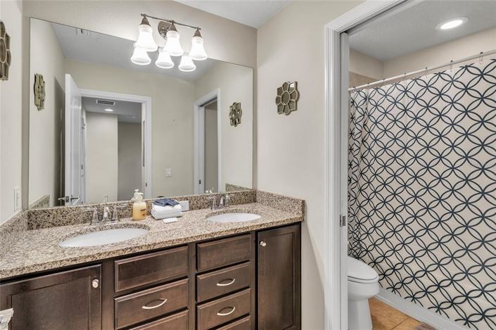 Image No.24-Maison de ville de 5 chambres à vendre à Saint John