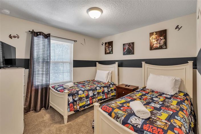 Image No.25-Maison de ville de 5 chambres à vendre à Saint John