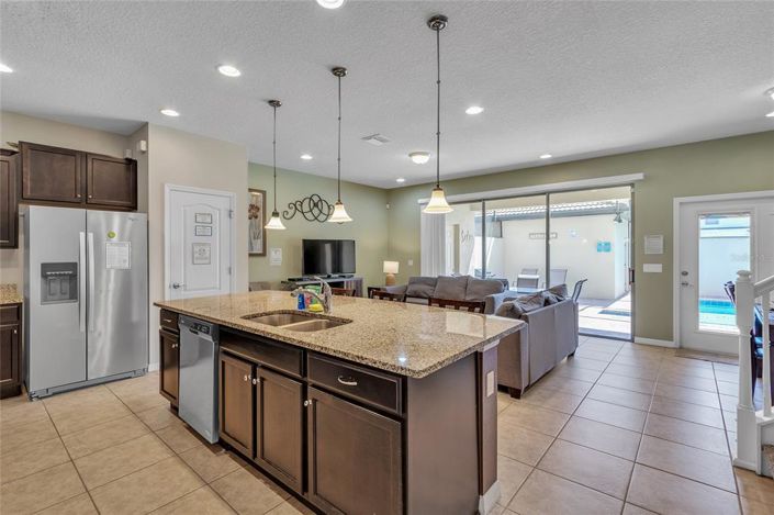 Image No.6-Maison de ville de 5 chambres à vendre à Saint John