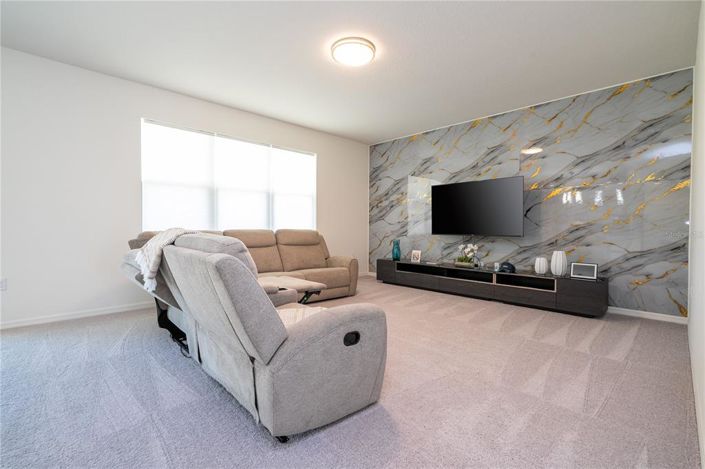 Image No.29-5 Bed House for sale