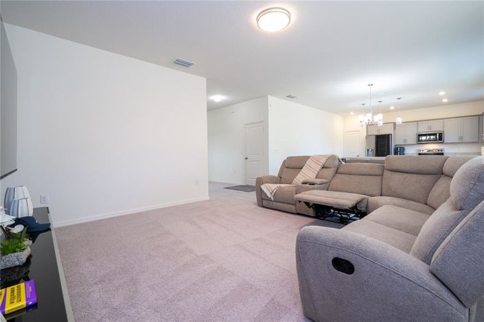 Image No.31-5 Bed House for sale