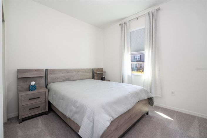 Image No.37-5 Bed House for sale