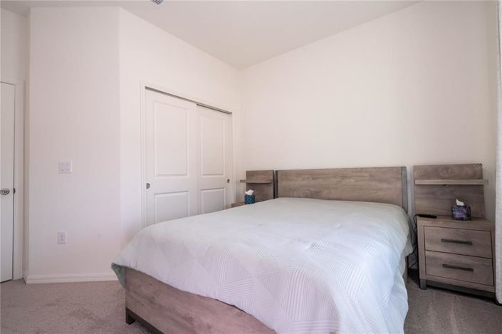Image No.39-5 Bed House for sale