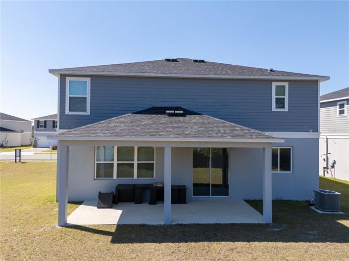 Image No.4-5 Bed House for sale