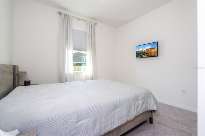 Image No.40-5 Bed House for sale