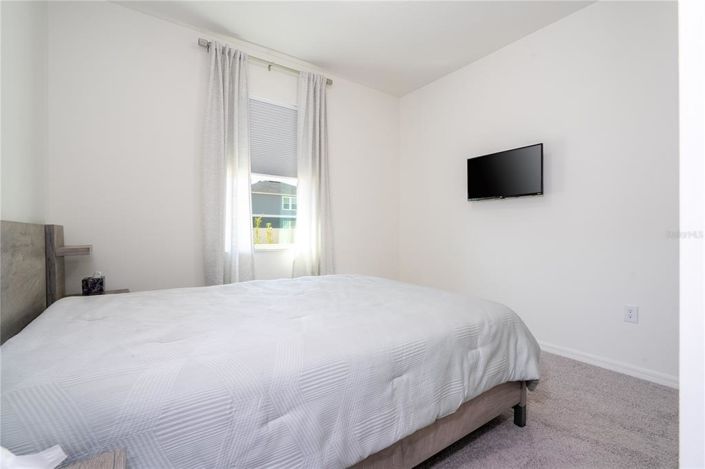 Image No.41-5 Bed House for sale