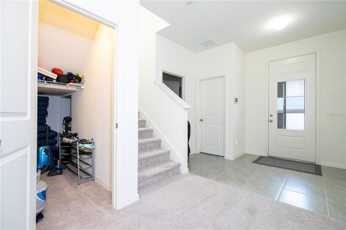 Image No.42-5 Bed House for sale