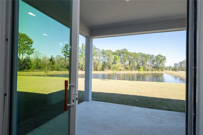 Image No.44-5 Bed House for sale