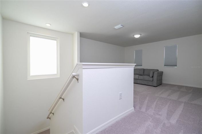 Image No.46-5 Bed House for sale