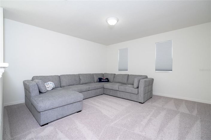 Image No.47-5 Bed House for sale